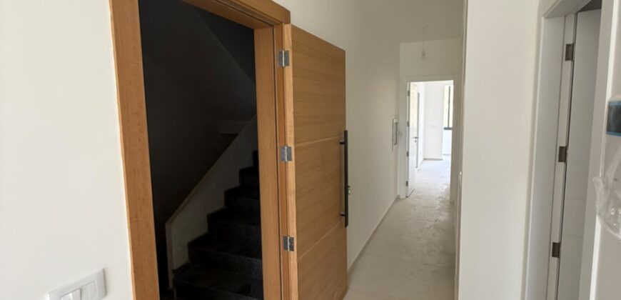 For Sale: Apartment in Fanar