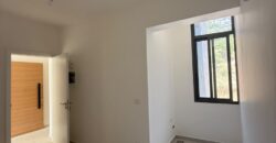 For Sale: Apartment in Fanar