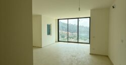 For Sale: Apartment in Fanar