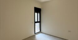 For Sale: Apartment in Fanar