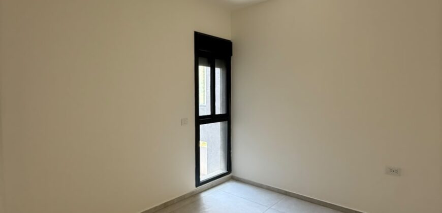 For Sale: Apartment in Fanar