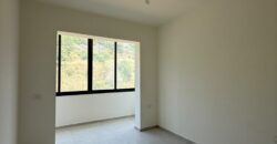 For Sale: Apartment in Fanar