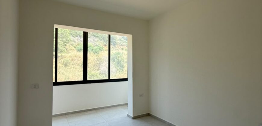 For Sale: Apartment in Fanar