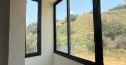 For Sale: Apartment in Fanar