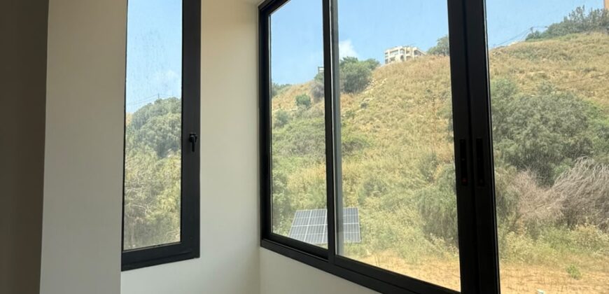 For Sale: Apartment in Fanar