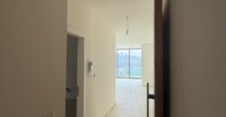 For Sale: Apartment in Fanar
