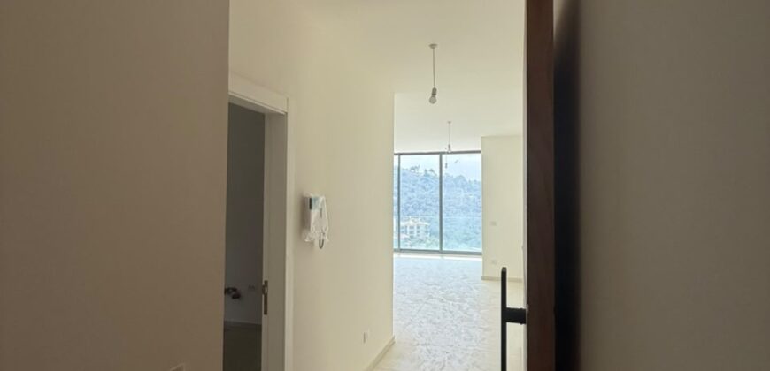 For Sale: Apartment in Fanar