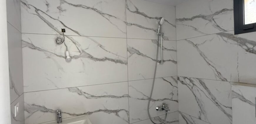 For Sale: Apartment in Fanar