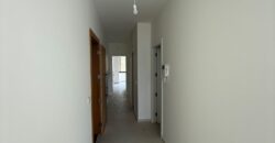 For Sale: Apartment in Fanar