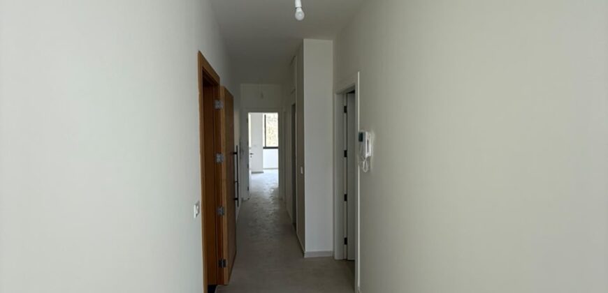 For Sale: Apartment in Fanar