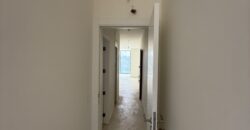 For Sale: Apartment in Fanar
