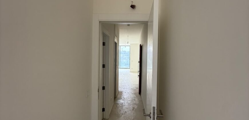 For Sale: Apartment in Fanar
