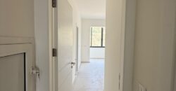 For Sale: Apartment in Fanar