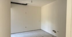 For Sale: Apartment in Fanar
