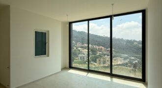 For Sale: Apartment in Fanar