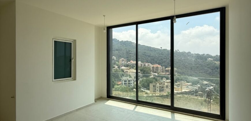 For Sale: Apartment in Fanar