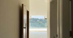 For Sale: Apartment in Fanar