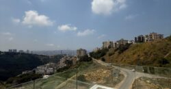 For Sale: Apartment in Fanar