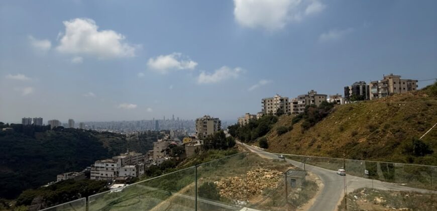 For Sale: Apartment in Fanar