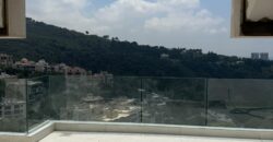 For Sale: Apartment in Fanar