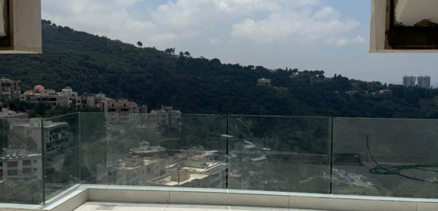 For Sale: Apartment in Fanar