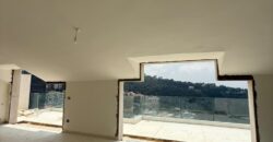 For Sale: Apartment in Fanar