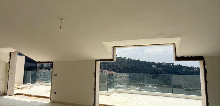 For Sale: Apartment in Fanar