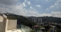 For Sale: Apartment in Fanar
