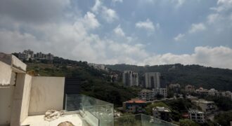 For Sale: Apartment in Fanar