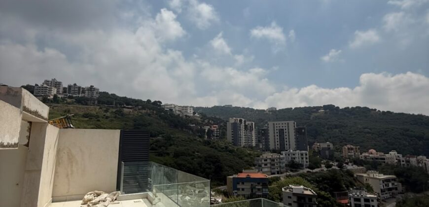 For Sale: Apartment in Fanar