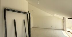 For Sale: Apartment in Fanar