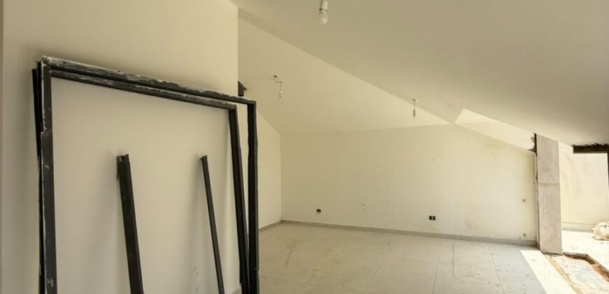 For Sale: Apartment in Fanar