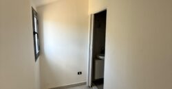 For Sale: Apartment in Fanar