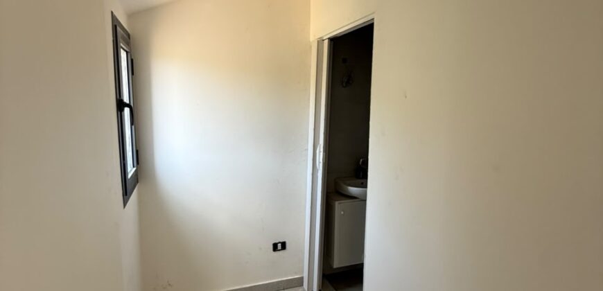 For Sale: Apartment in Fanar