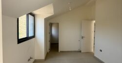 For Sale: Apartment in Fanar