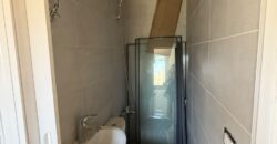For Sale: Apartment in Fanar