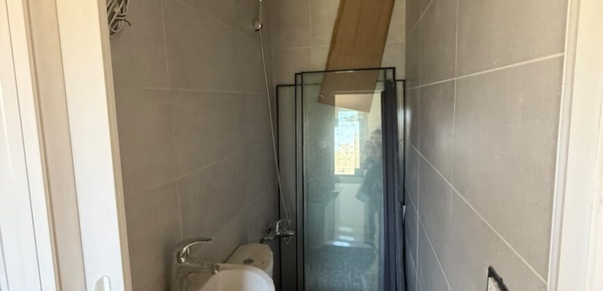 For Sale: Apartment in Fanar