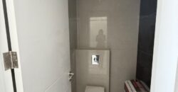 For Sale: Apartment in Fanar