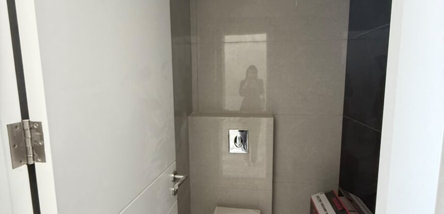 For Sale: Apartment in Fanar