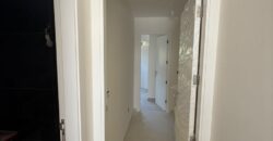 For Sale: Apartment in Fanar
