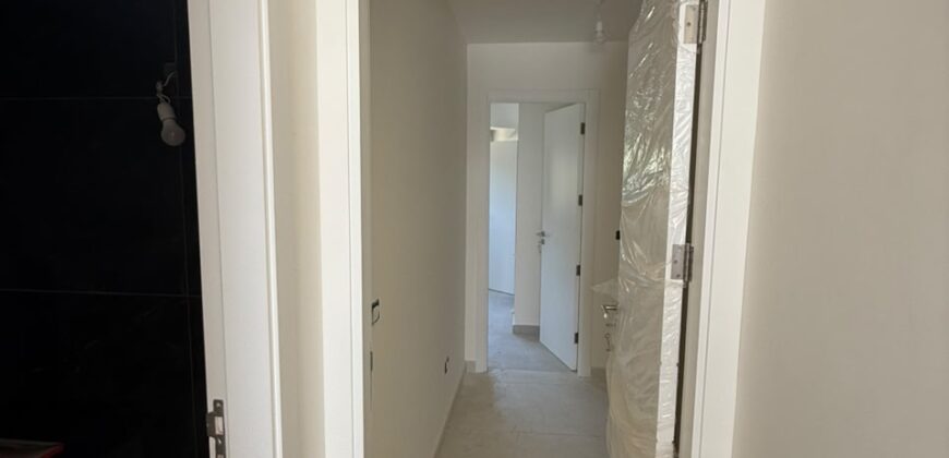 For Sale: Apartment in Fanar