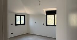 For Sale: Apartment in Fanar