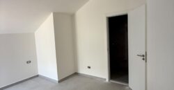 For Sale: Apartment in Fanar