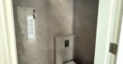 For Sale: Apartment in Fanar