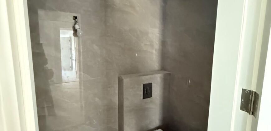 For Sale: Apartment in Fanar