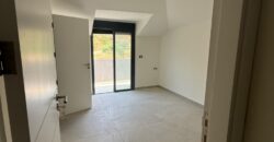 For Sale: Apartment in Fanar