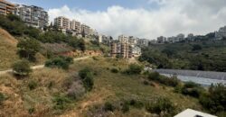 For Sale: Apartment in Fanar