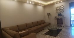 For Sale: Apartment in Mar Moussa Douar