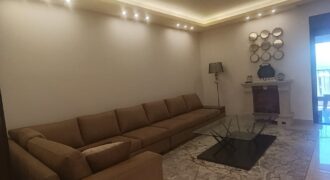 For Sale: Apartment in Mar Moussa Douar