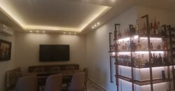 For Sale: Apartment in Mar Moussa Douar
